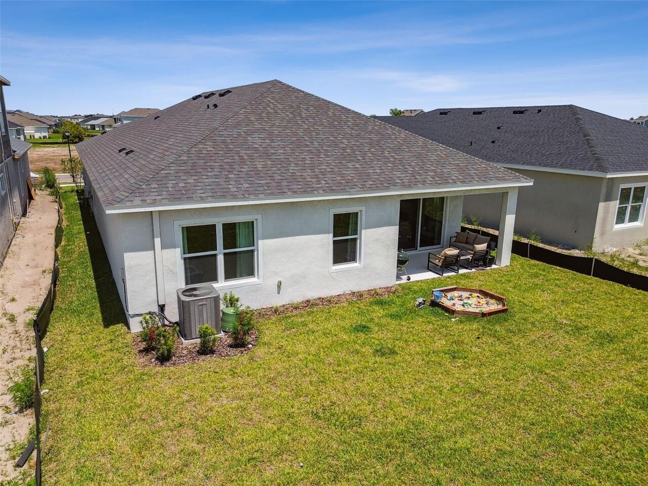 Listing Photo 69