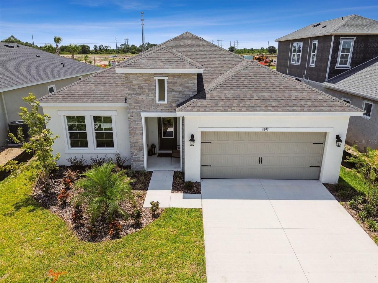 Listing Photo 71