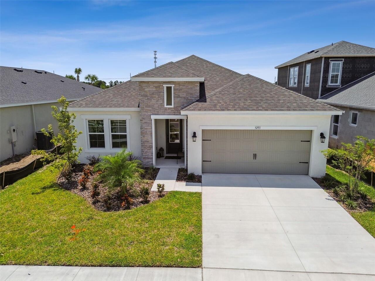 Listing Photo 72
