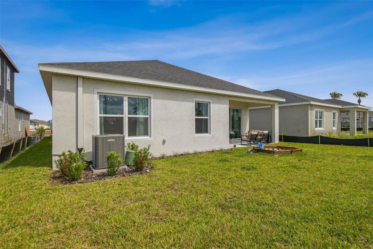 Listing Photo 73