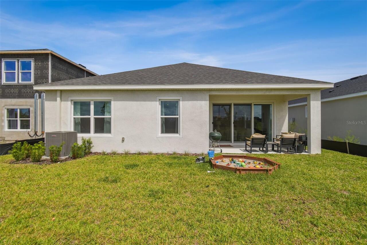 Listing Photo 74