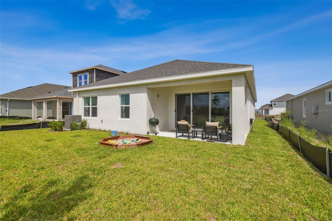 Listing Photo 75