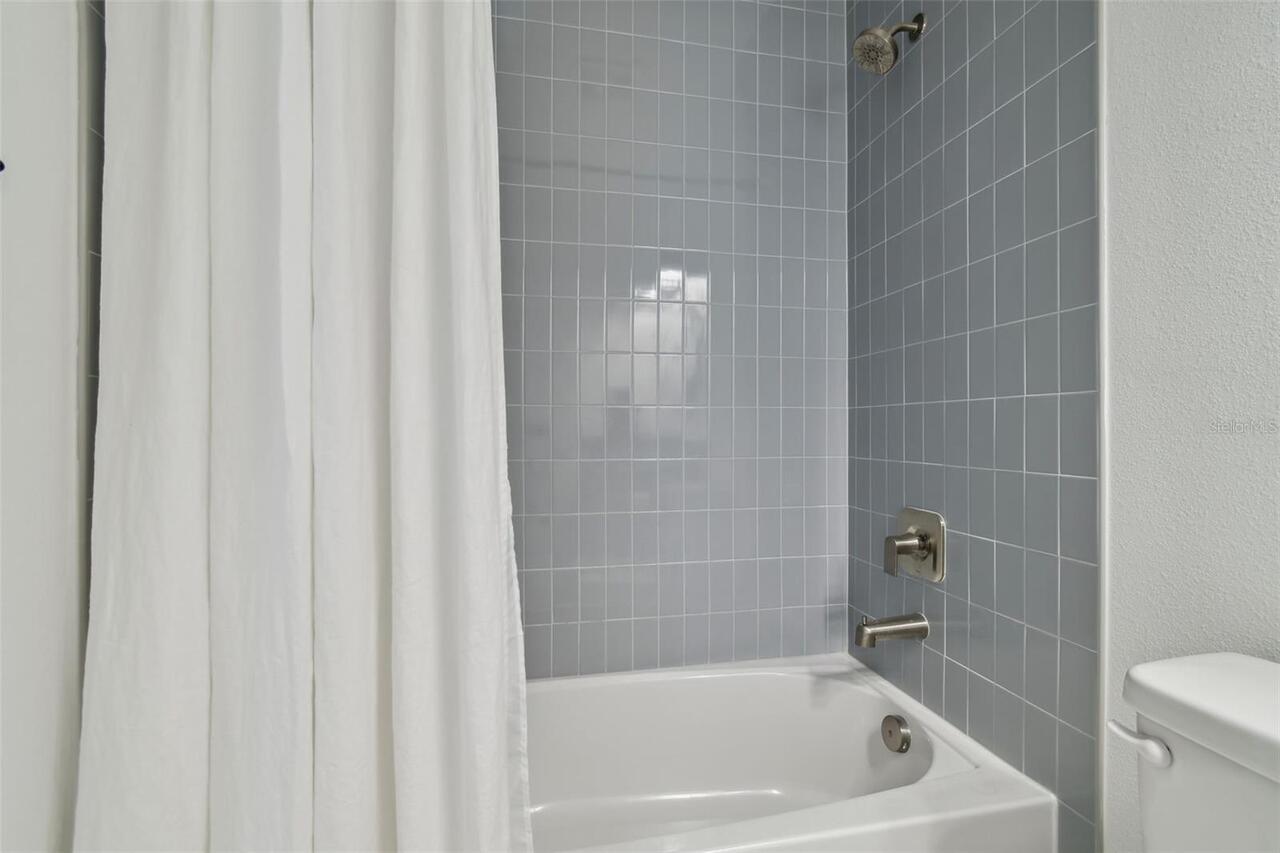 Listing Photo 46