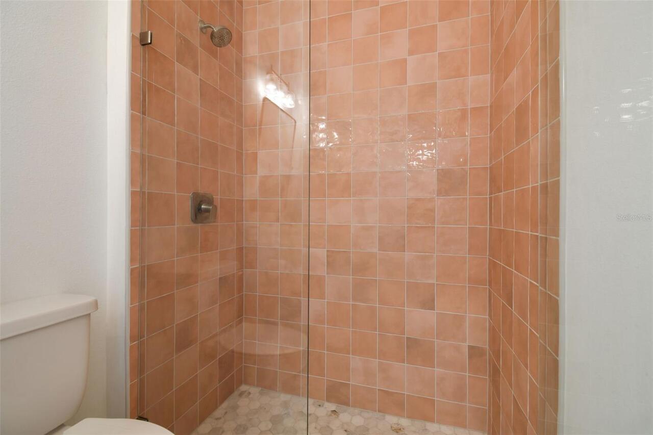 Listing Photo 55