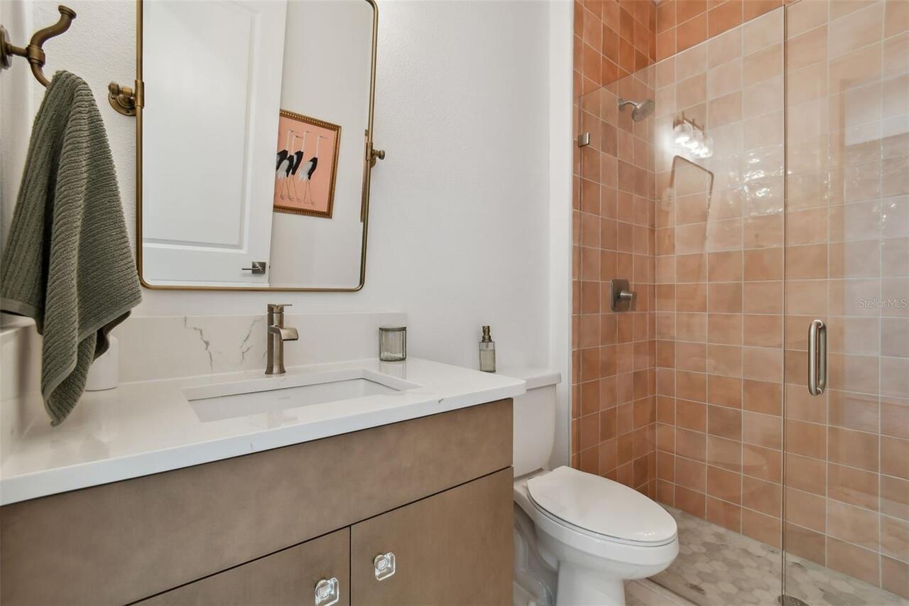 Listing Photo 56