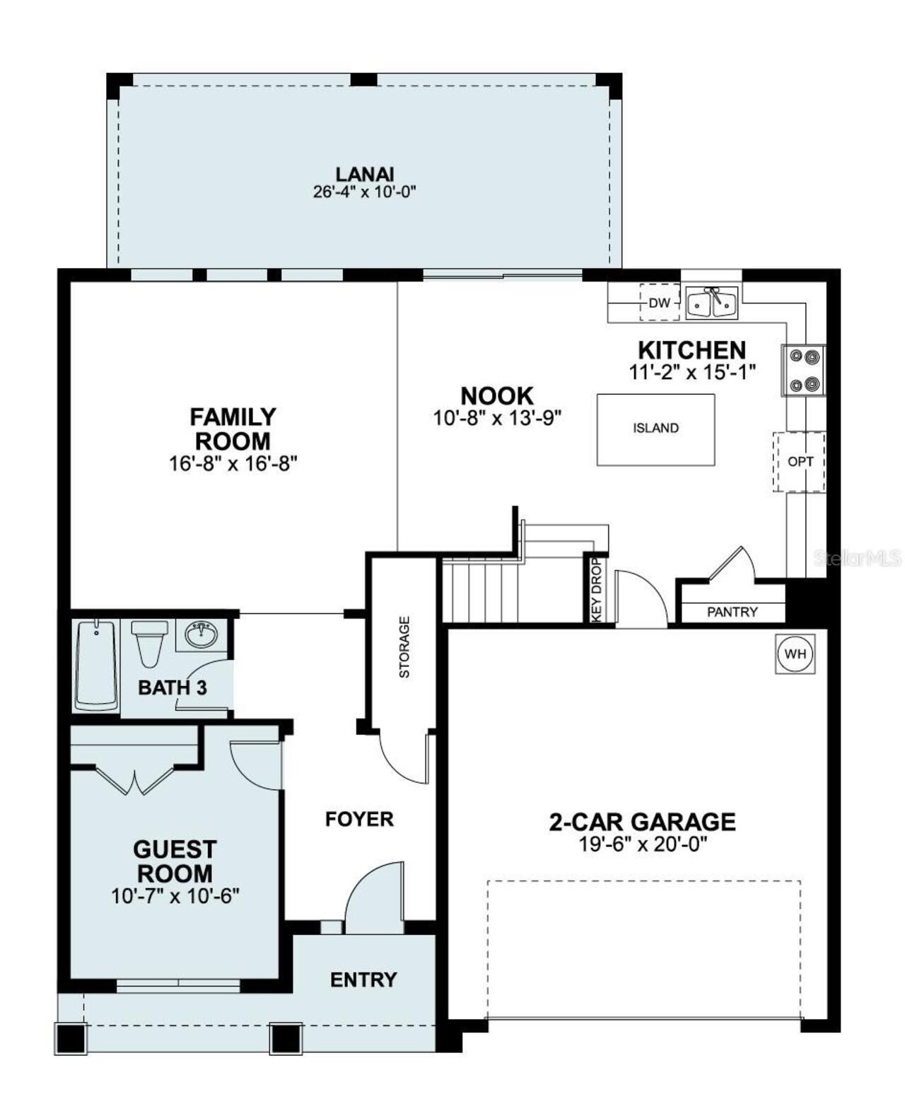 Listing Photo 19
