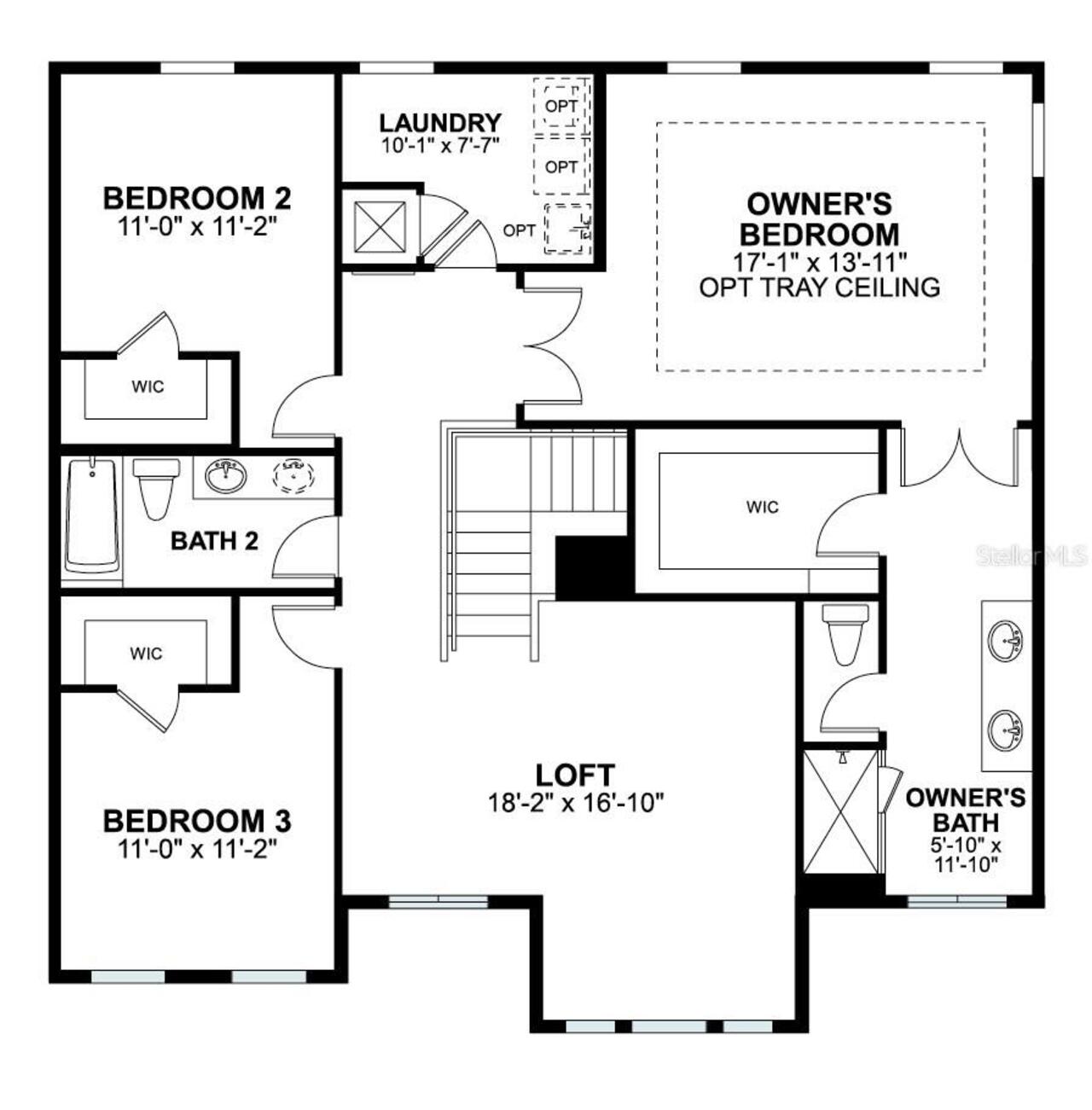 Listing Photo 18