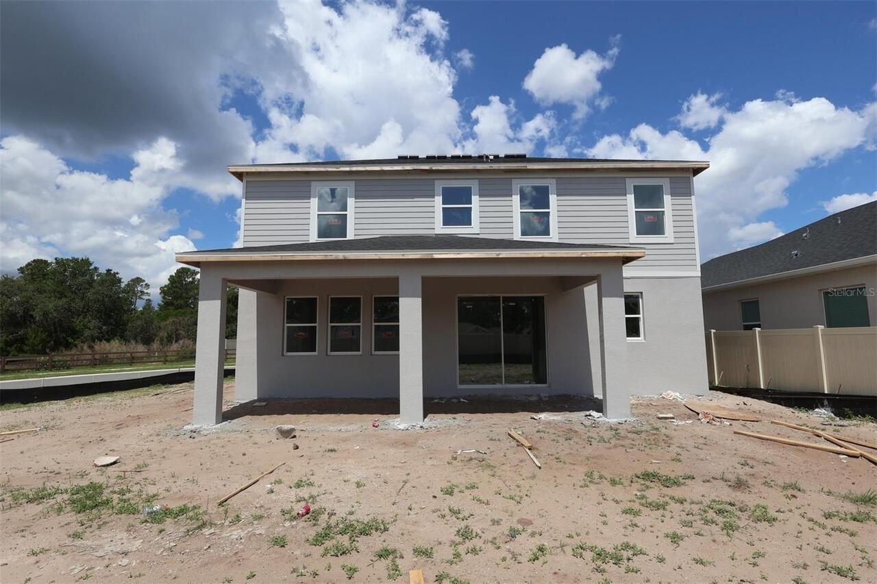 Listing Photo 15