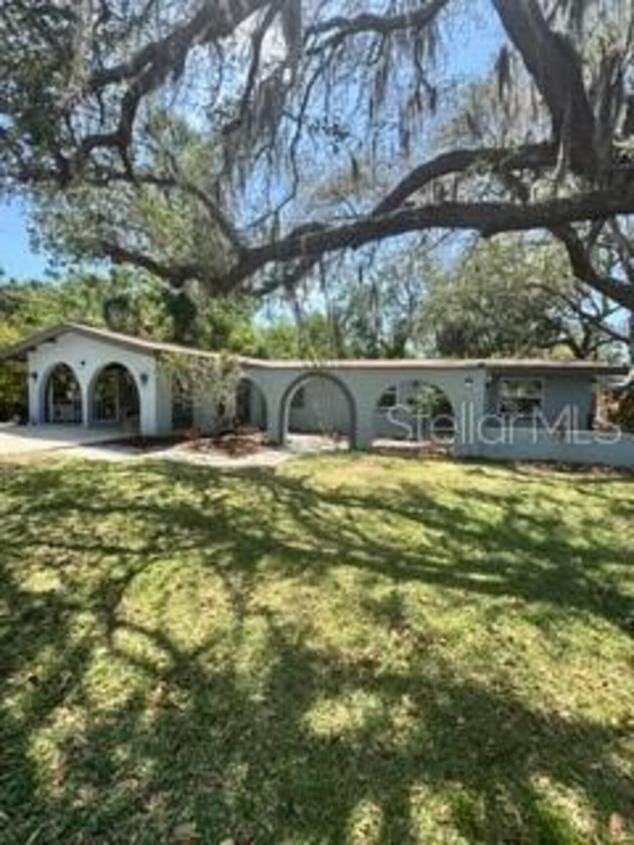 Maitland Real Estate