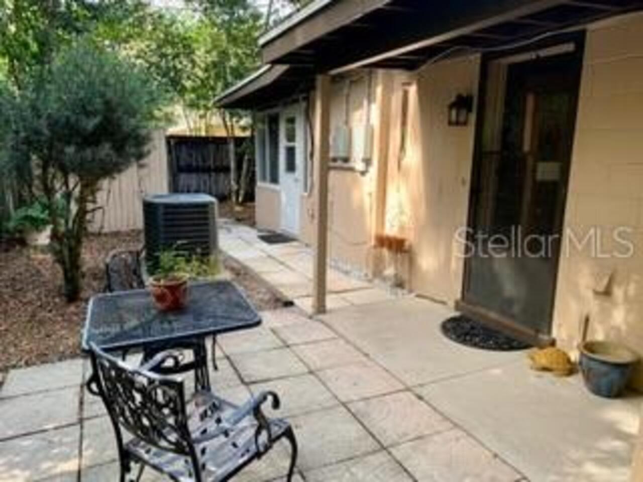 Listing Photo 9