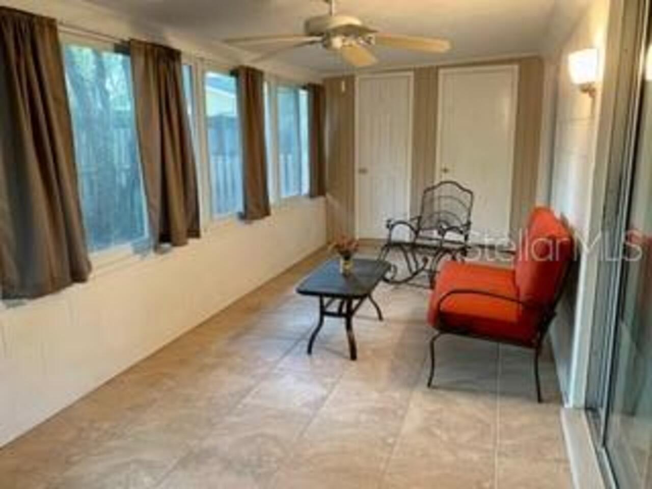 Listing Photo 10