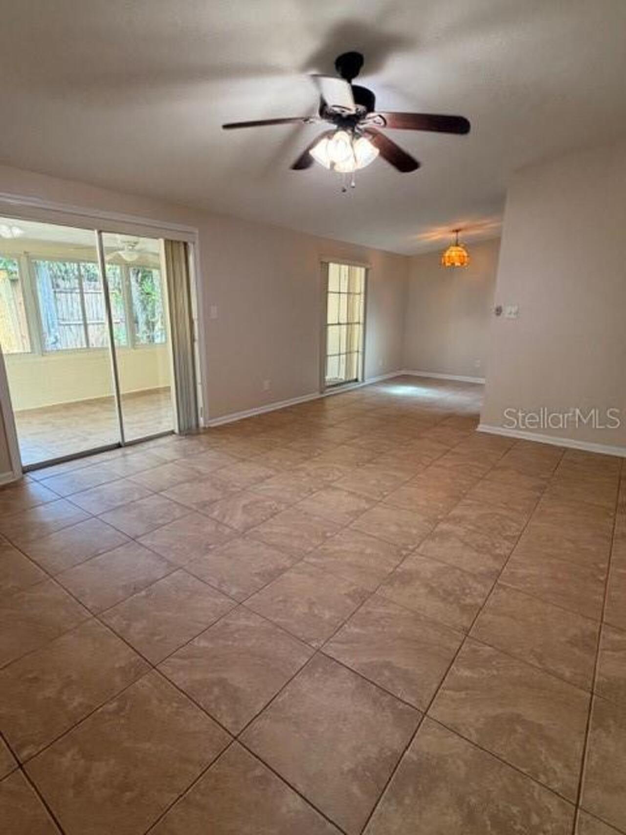 Listing Photo 7