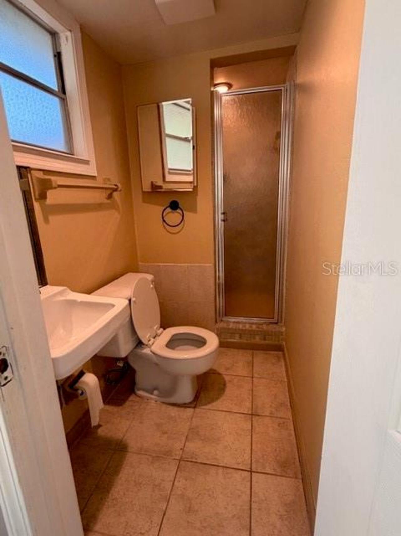 Listing Photo 14