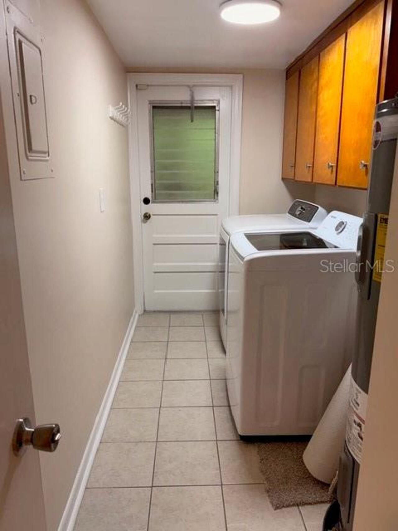 Listing Photo 15