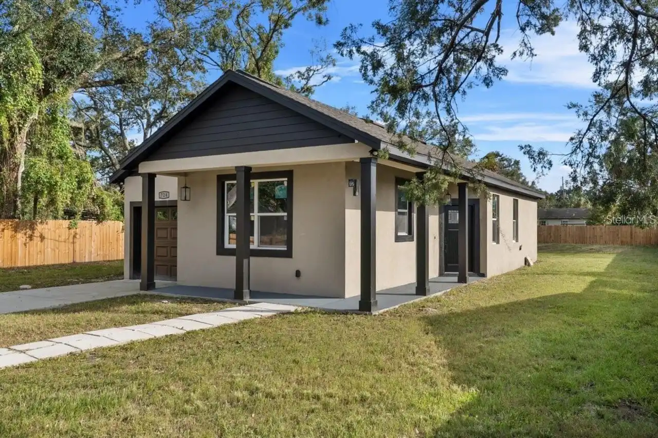 View Listing