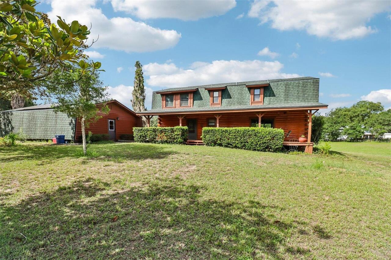 Listing Photo 5