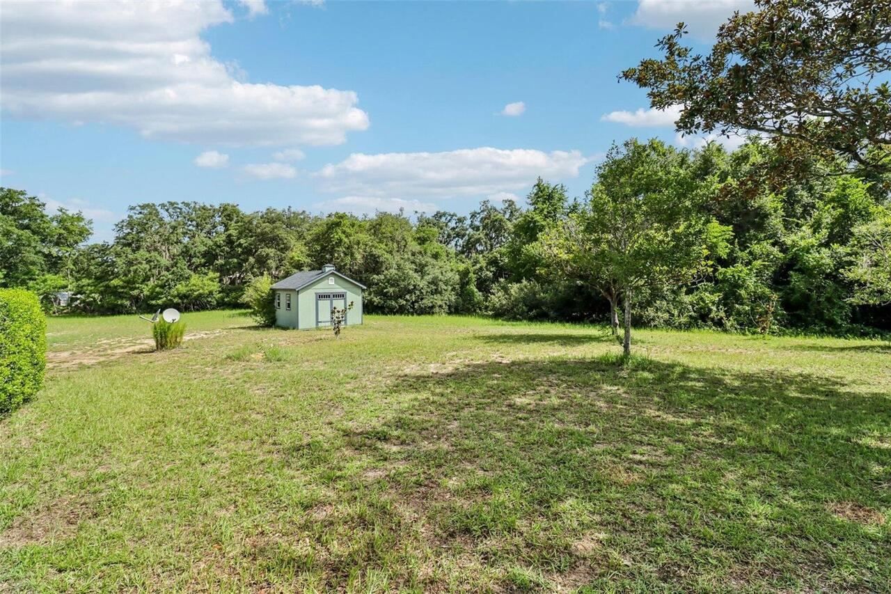 Listing Photo 6