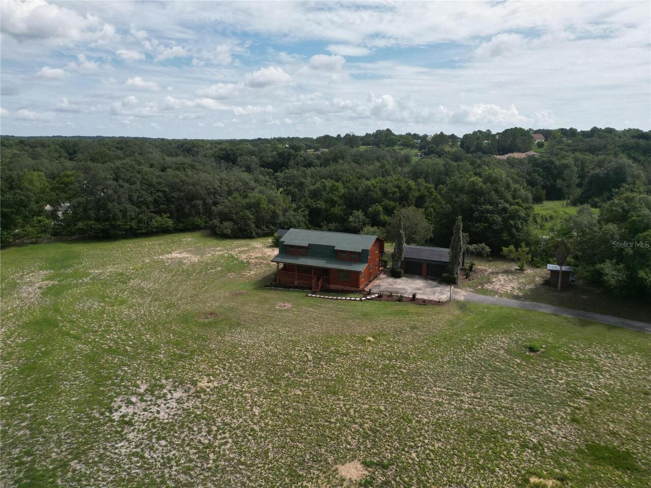 Listing Photo 31