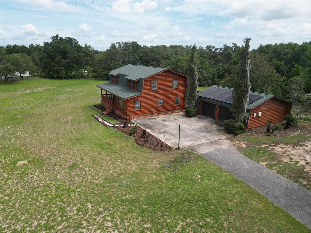 Listing Photo 34
