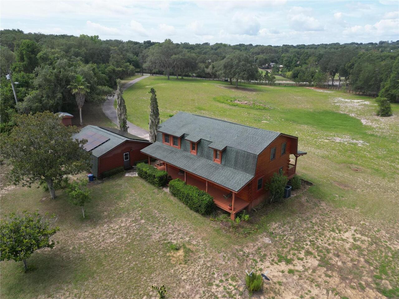 Listing Photo 35
