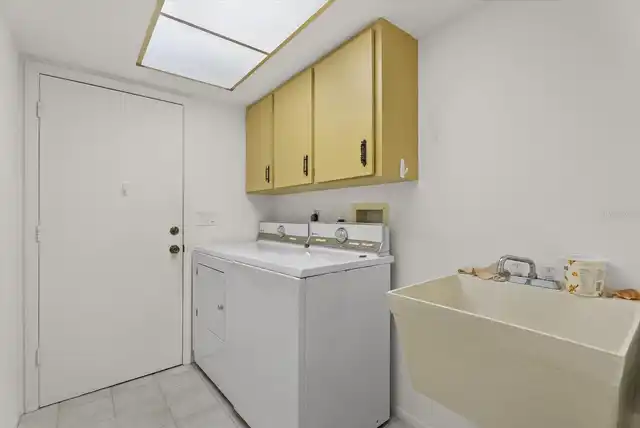 Listing Photo 21