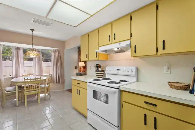 Listing Photo 25