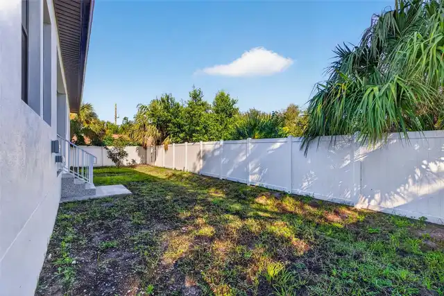 Listing Photo 46