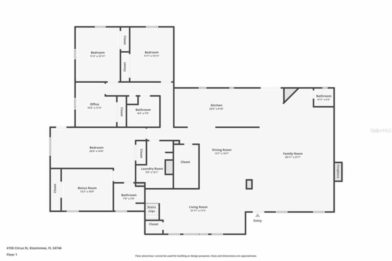 Listing Photo 4