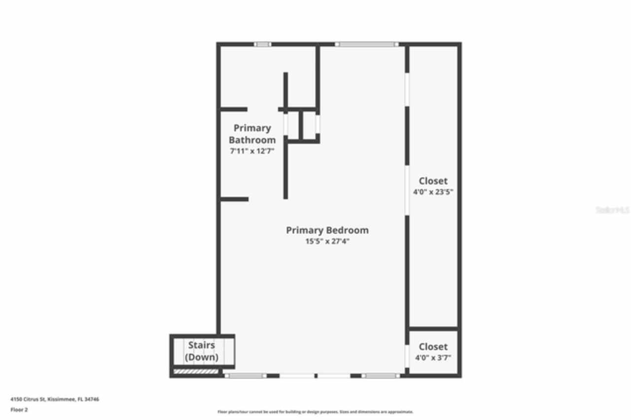 Listing Photo 5