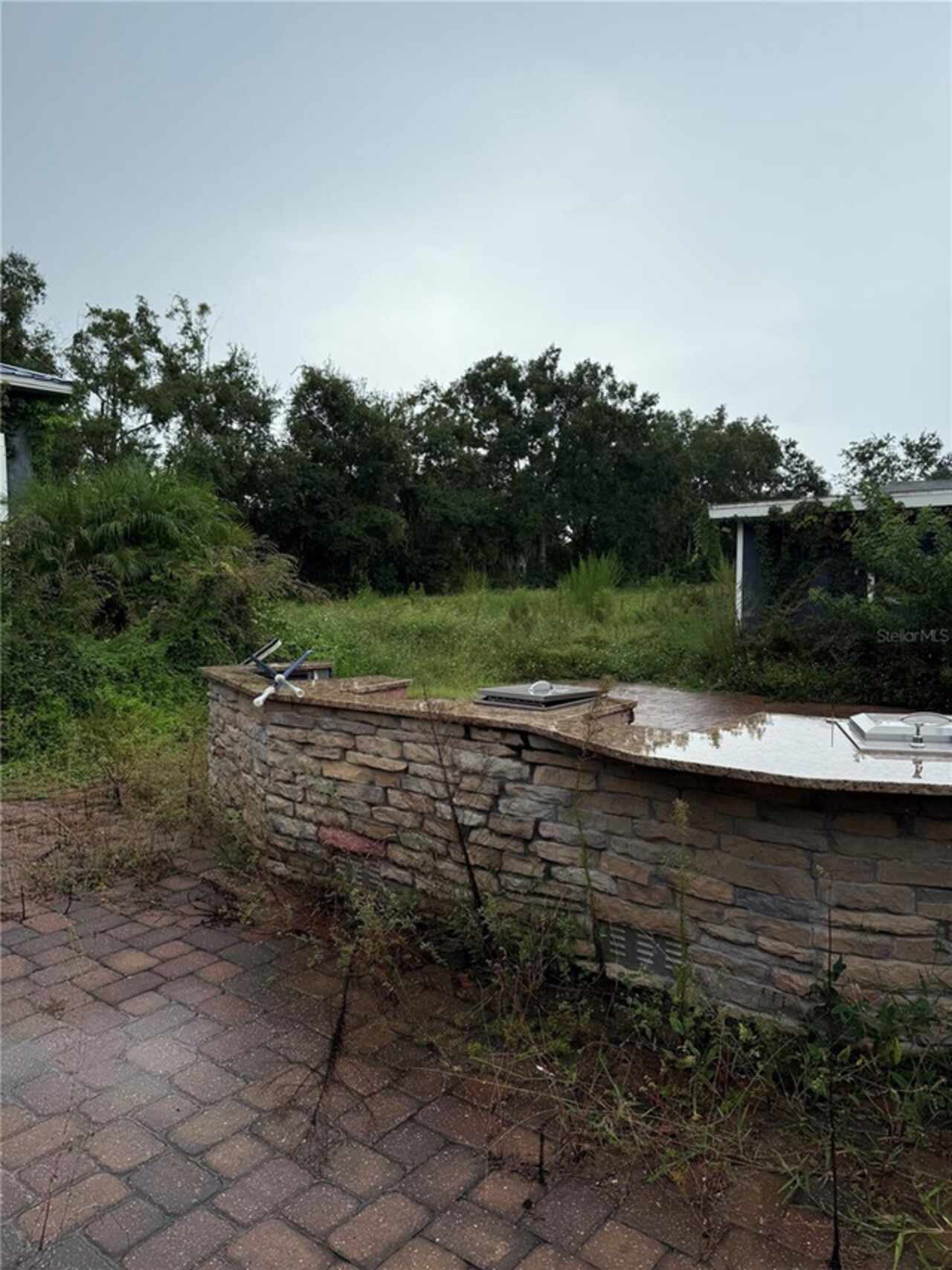 Listing Photo 15