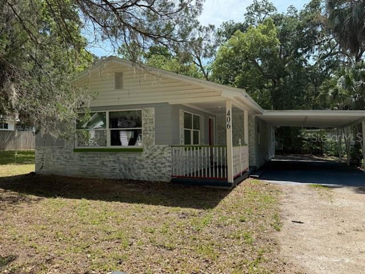 View Listing