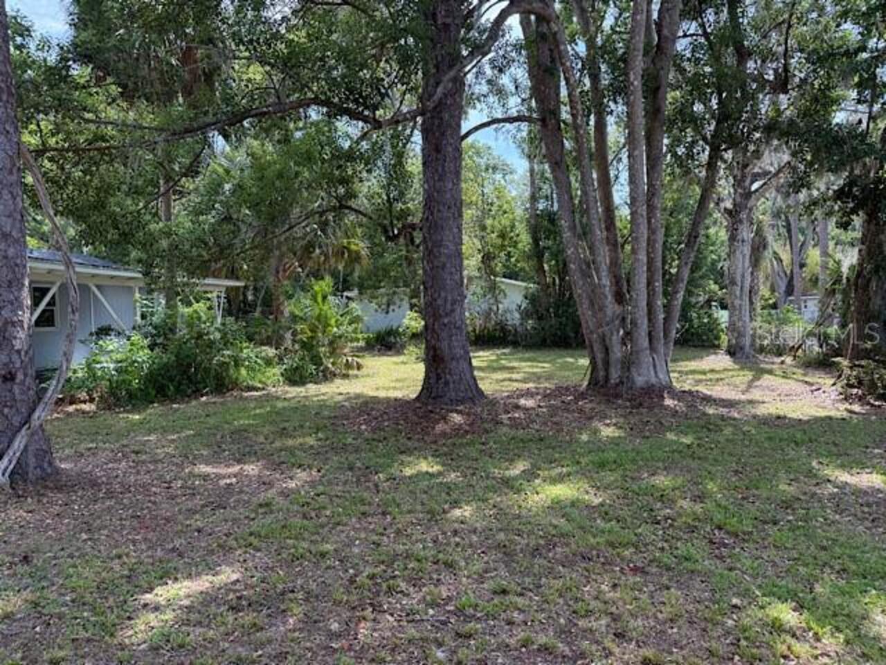 Listing Photo 6
