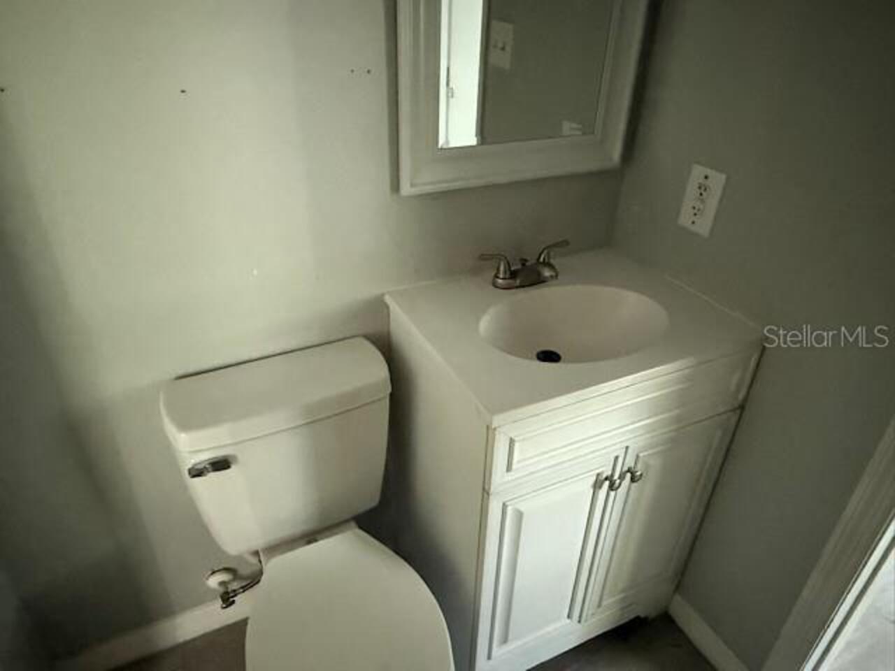 Listing Photo 13