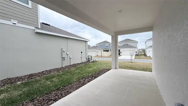 Listing Photo 17