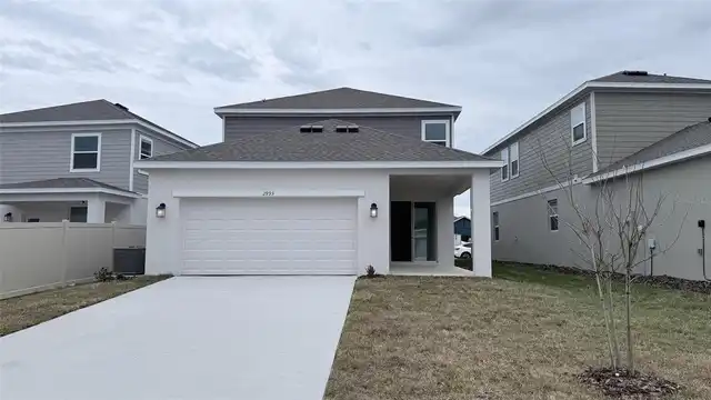 Listing Photo 18