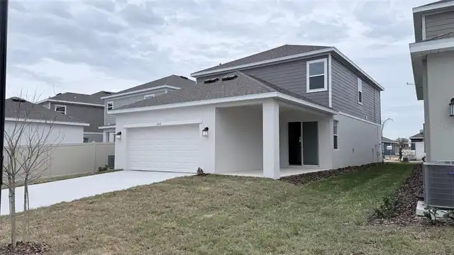 Listing Photo 19
