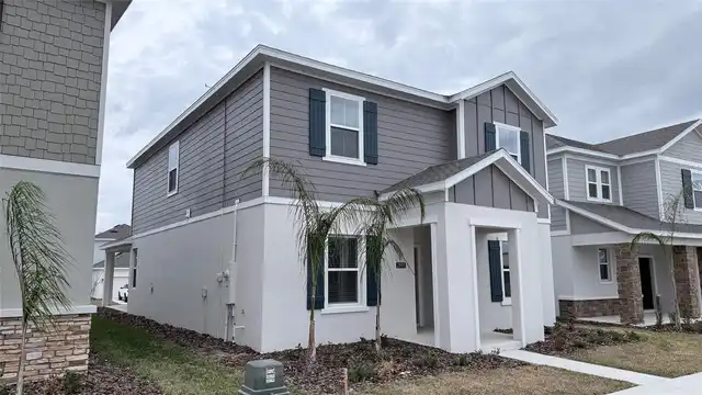Listing Photo 33