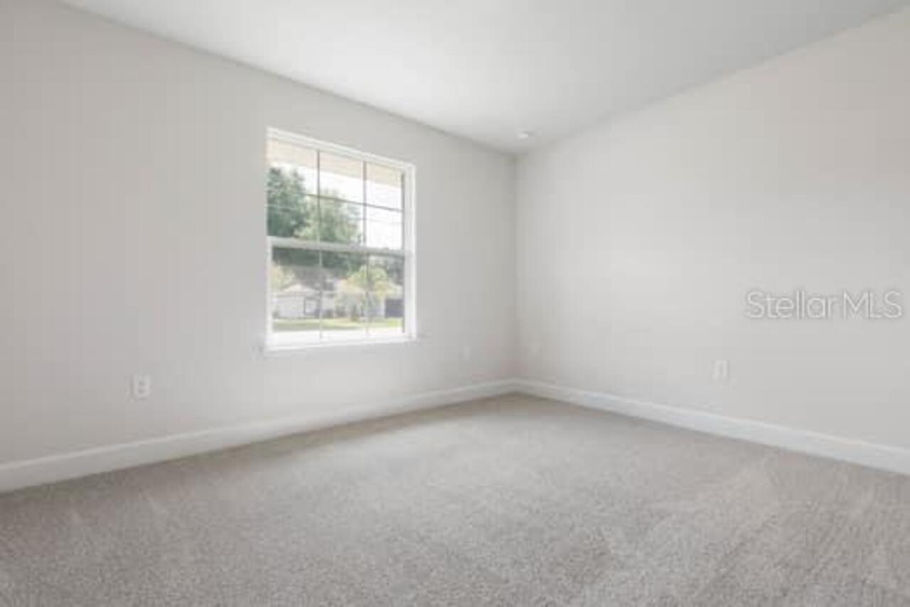 Listing Photo 13