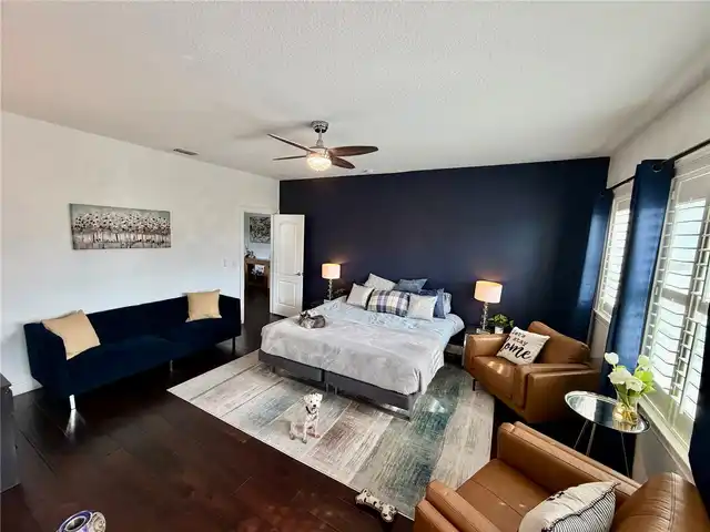 Listing Photo 22