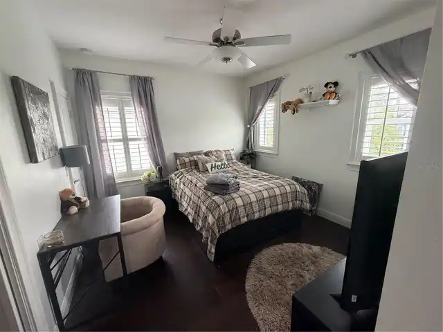 Listing Photo 25