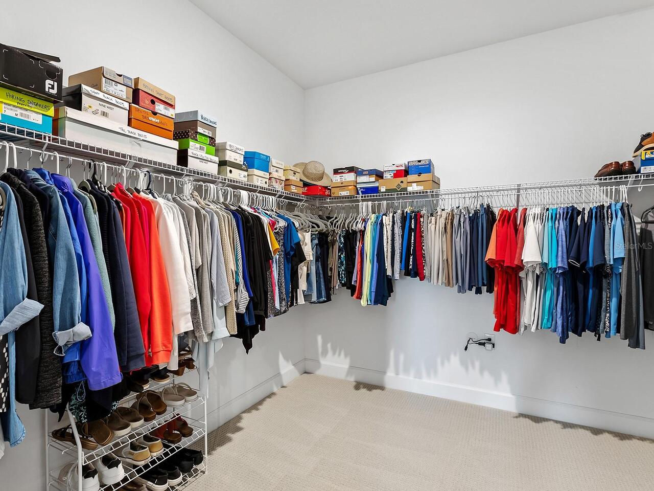 Listing Photo 22