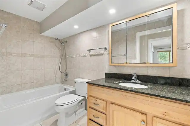 Listing Photo 26