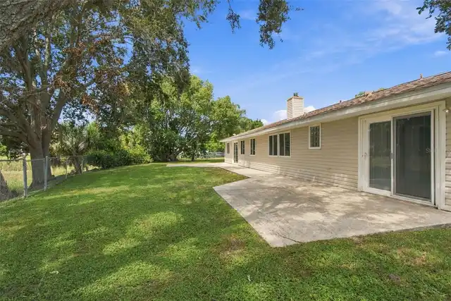 Listing Photo 42