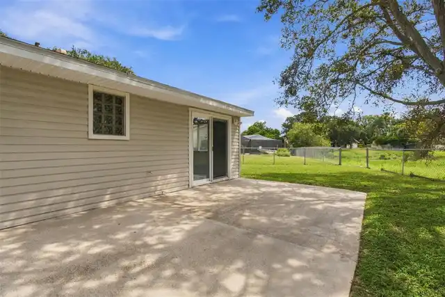 Listing Photo 43