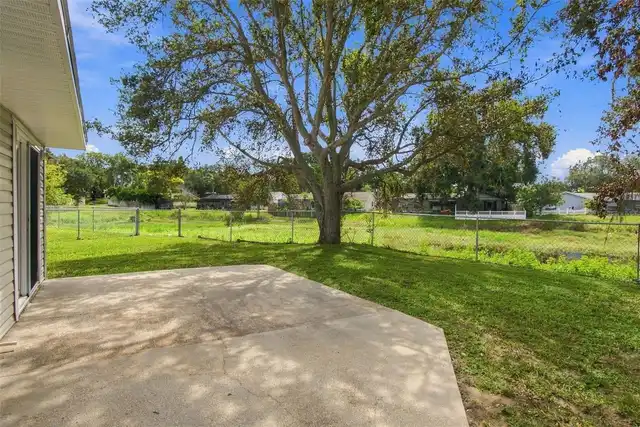 Listing Photo 44