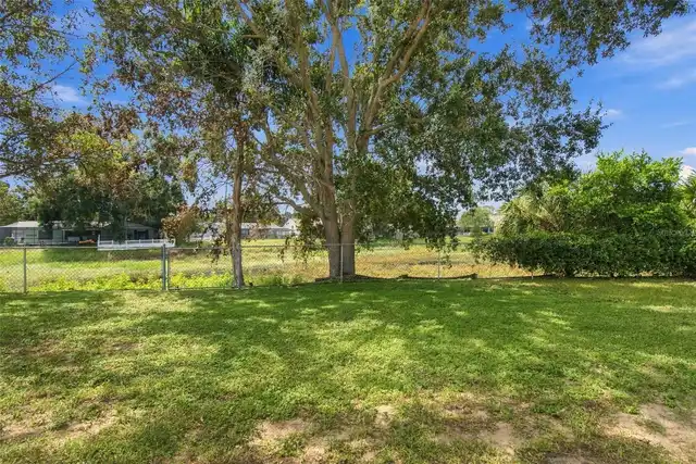 Listing Photo 45