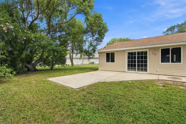 Listing Photo 47