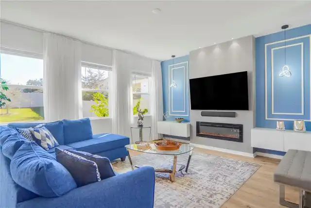 Listing Photo 12