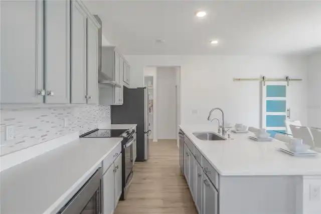 Listing Photo 19