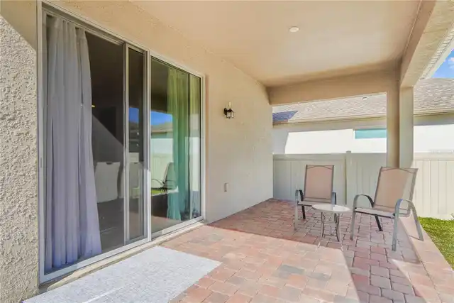 Listing Photo 53